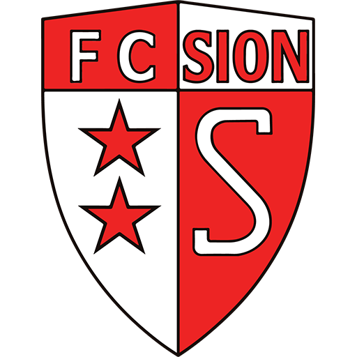 Logo Sion