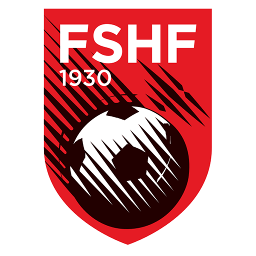 Away Logo