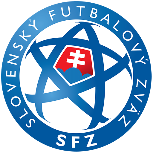Logo Slovakia