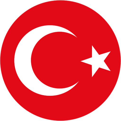 Away Logo