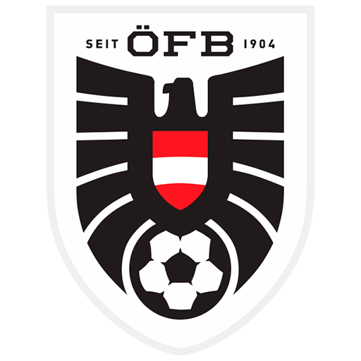 Logo Austria