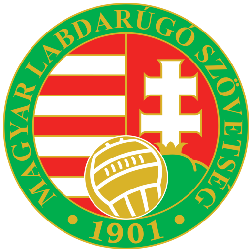 Home Logo
