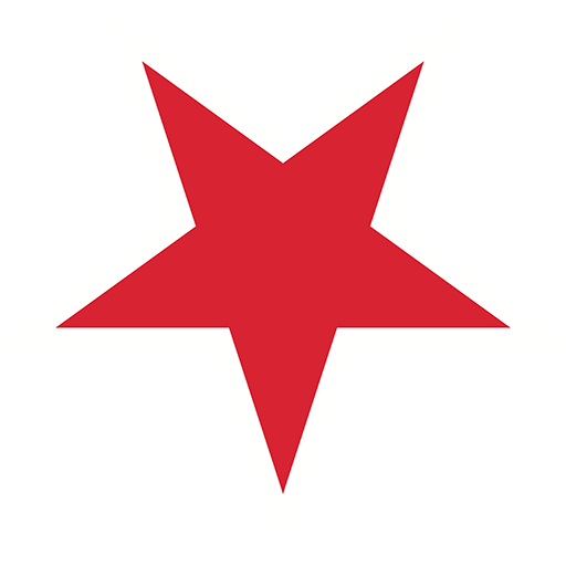 Away Logo