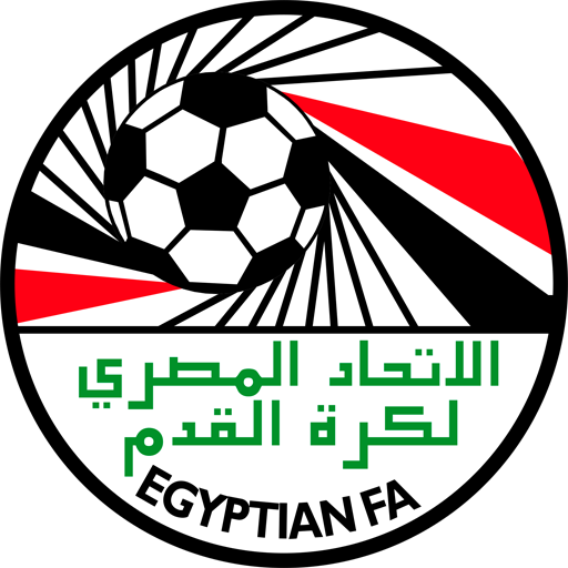 Home Logo