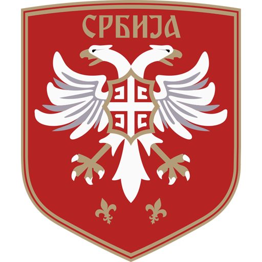 Home Logo
