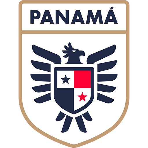 Away Logo