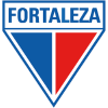 Logo Fortaleza