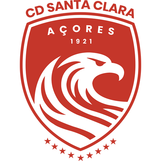 Logo Santa Clara