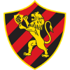 Logo Sport Club do Recife