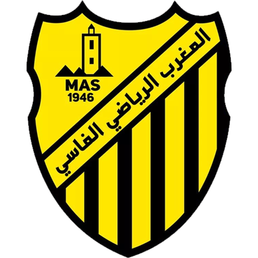 Home Logo