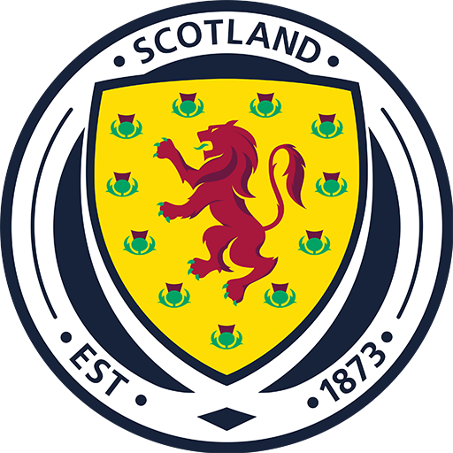 Home Logo