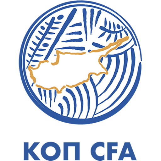 Away Logo