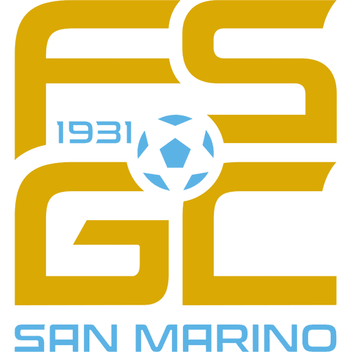 Home Logo