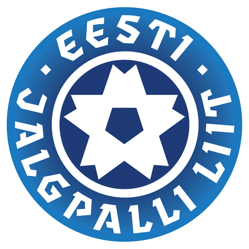 Home Logo