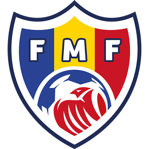 Home Logo