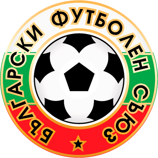 Home Logo