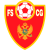Away Logo