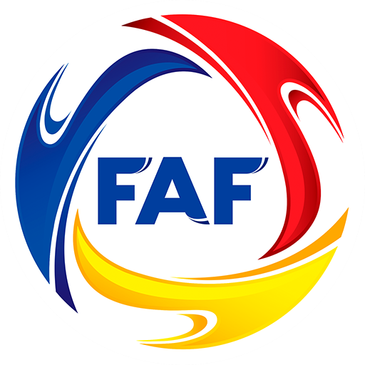 Away Logo