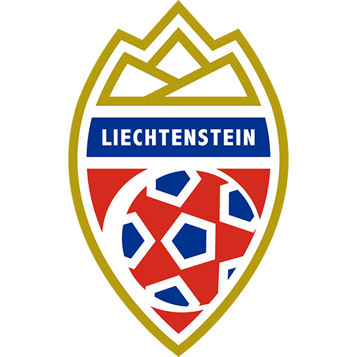 Logo Liechtenstein