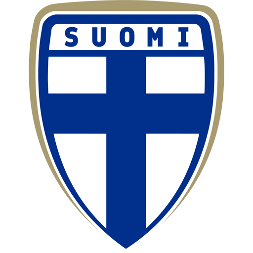 Home Logo