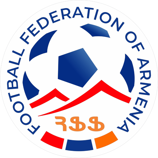 Away Logo