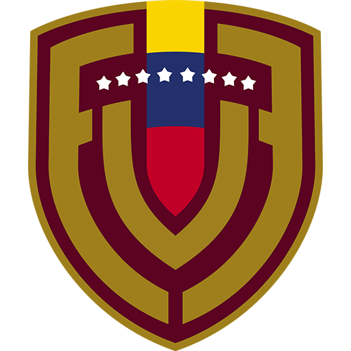 Logo Venezuela
