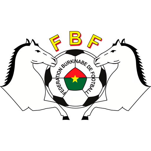 Home Logo