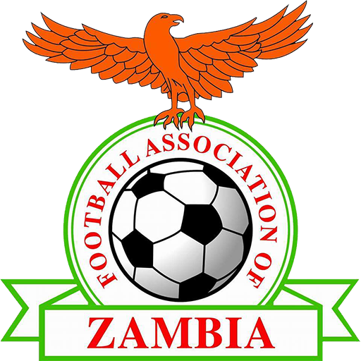 Home Logo