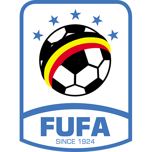 Logo Uganda