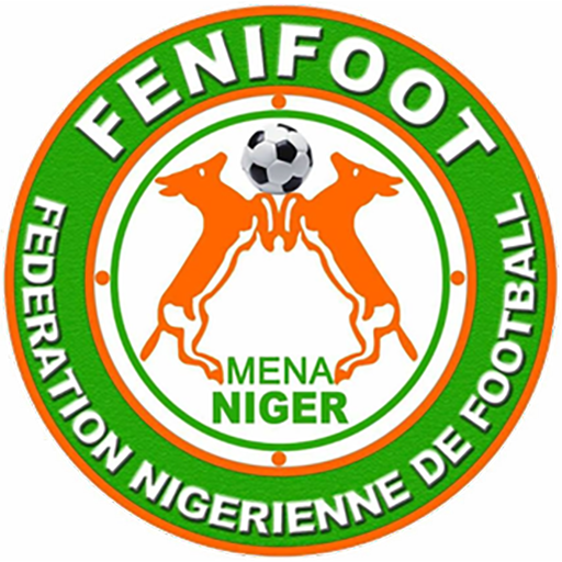 Away Logo