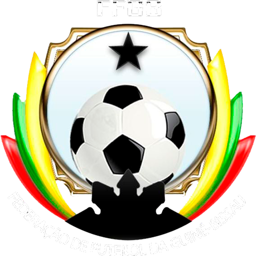 Away Logo