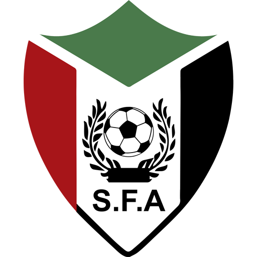 Away Logo