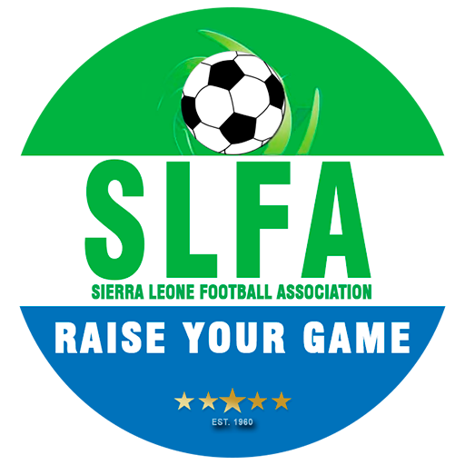 Away Logo
