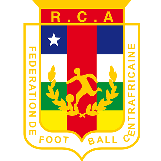 Away Logo