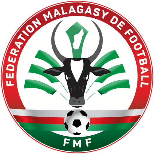 Away Logo