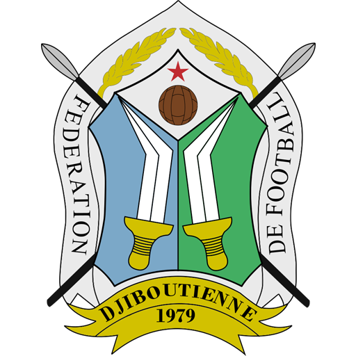 Home Logo