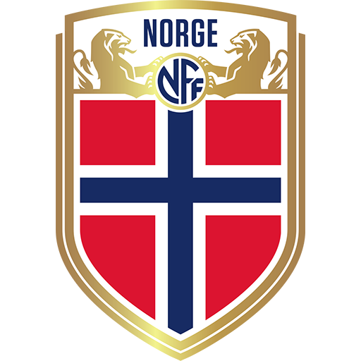 Home Logo