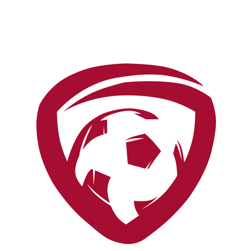 Home Logo