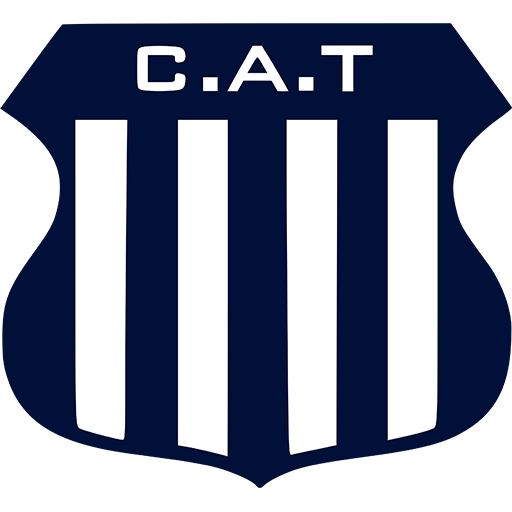 Logo Talleres de Cordoba