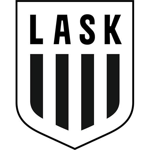 Away Logo