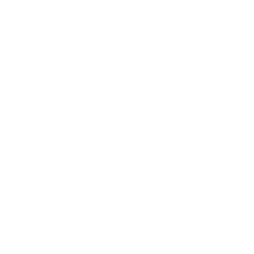 Logo New Zealand