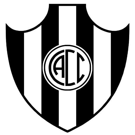 Home Logo