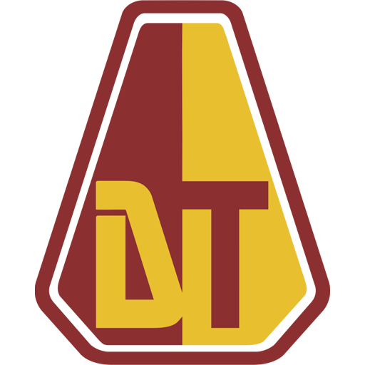 Home Logo