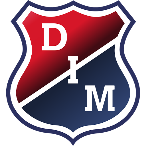 Home Logo