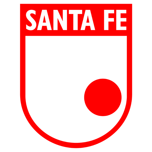 Away Logo