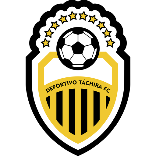 Away Logo