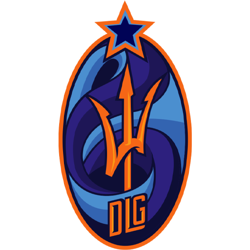 Away Logo