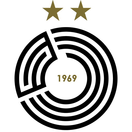 Logo Al-Sadd