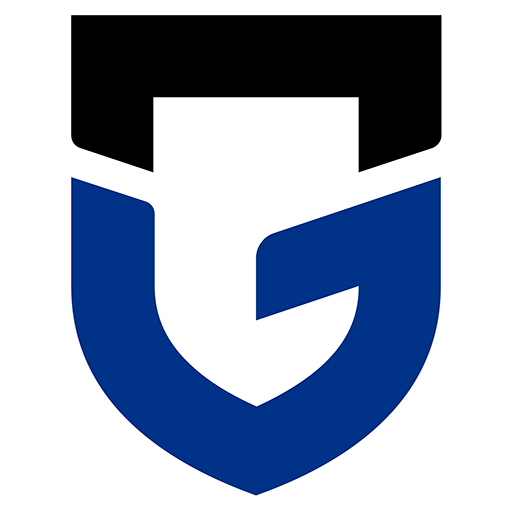Logo Gamba Osaka