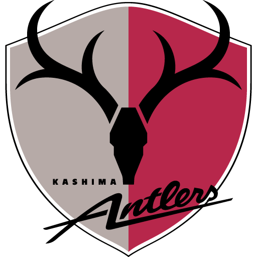 Logo Kashima Antlers